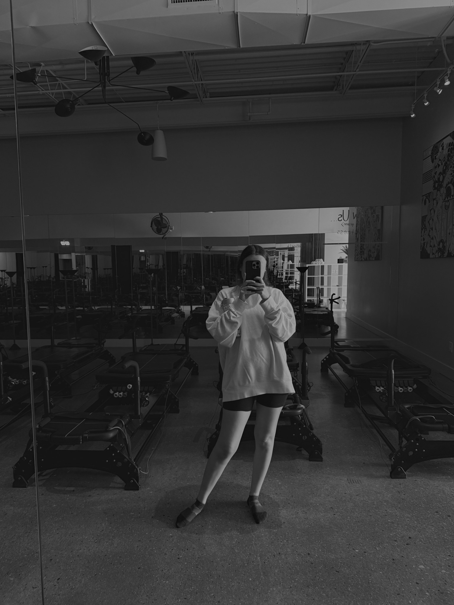 Pilates workout outfits, grip socks and other essentials 

#LTKSaleAlert #LTKFindsUnder100 #LTKActive