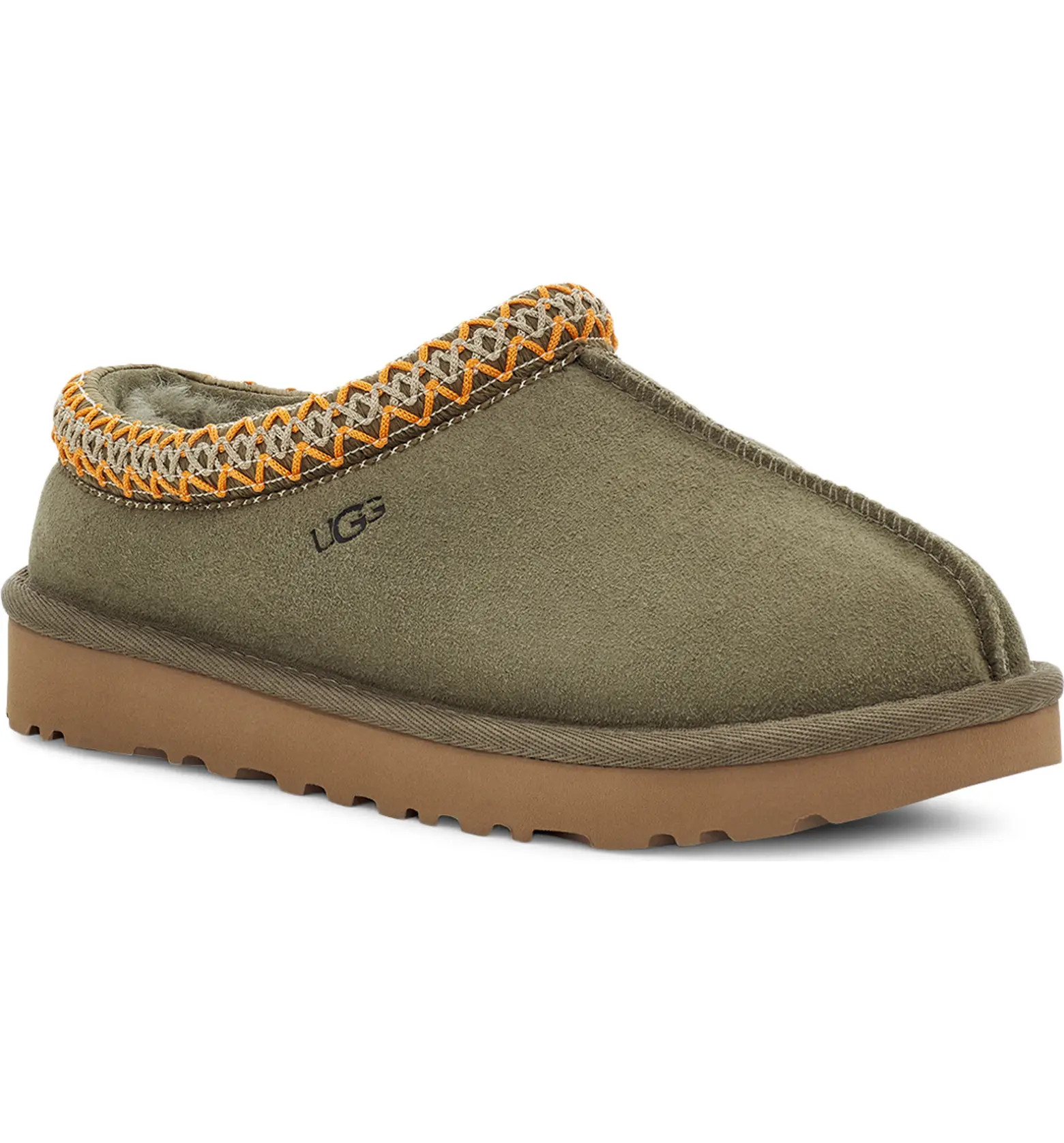 Tasman Slipper | Nordstrom