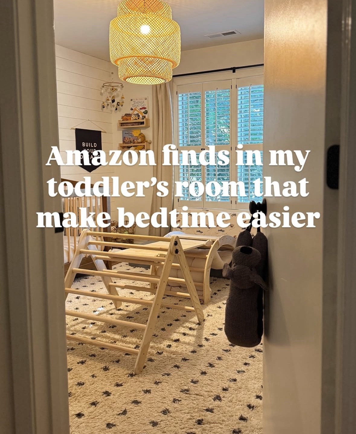 Nursery, toddler room, bedtime routine, toddler bedtime routine 

#LTKKids #LTKFamily