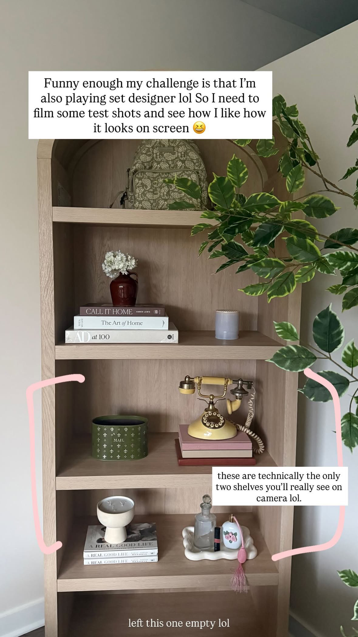 #LTKGiftGuide #LTKHome #LTKCyberWeek