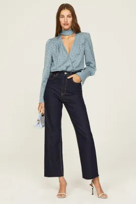 Favorite Daughter | Rent the Runway