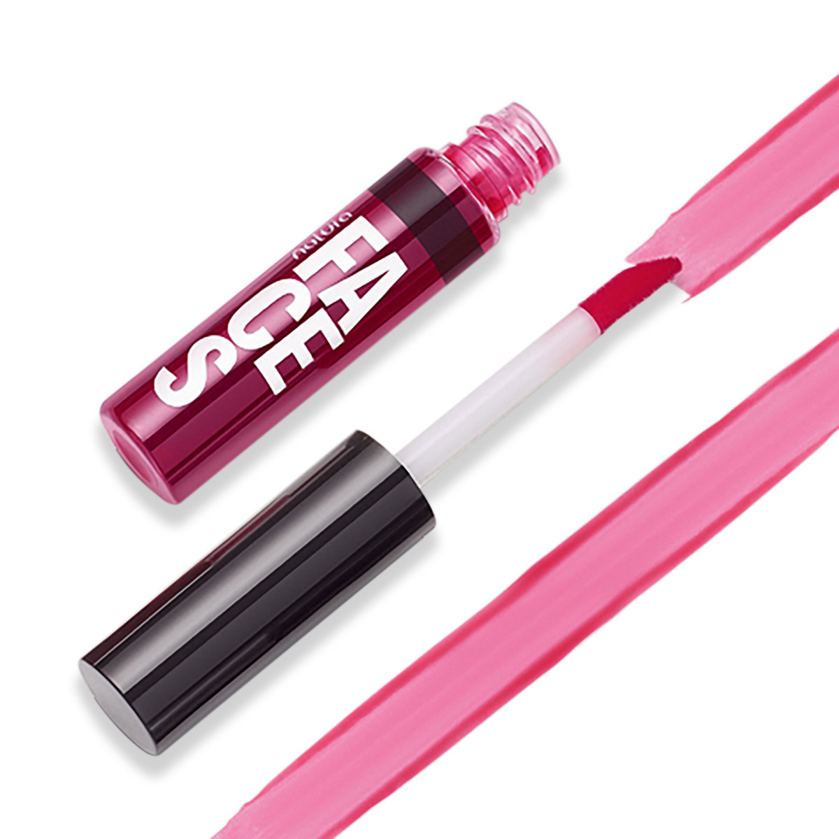 Batom Lip Tint Faces | Natura Parcerias BR