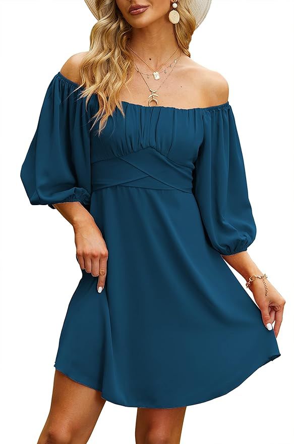 amazon dress | Amazon (US)