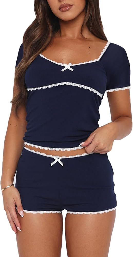 RUEWEY | Amazon (US)