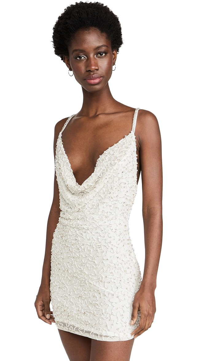 Mich Dress | Shopbop