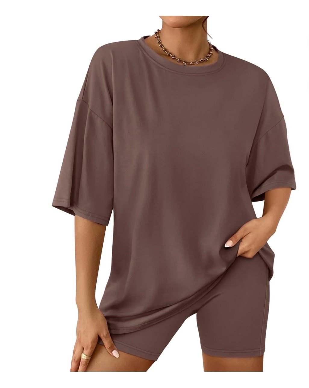 #walmart
#walmartdeal
#walmartsets
#womensclothing
#flashdeal
#sale
#walmartdeals
#walmartsale
#womensset
#style
#womensstyle

#LTKgrwm #LTKSaleAlert #LTKootd