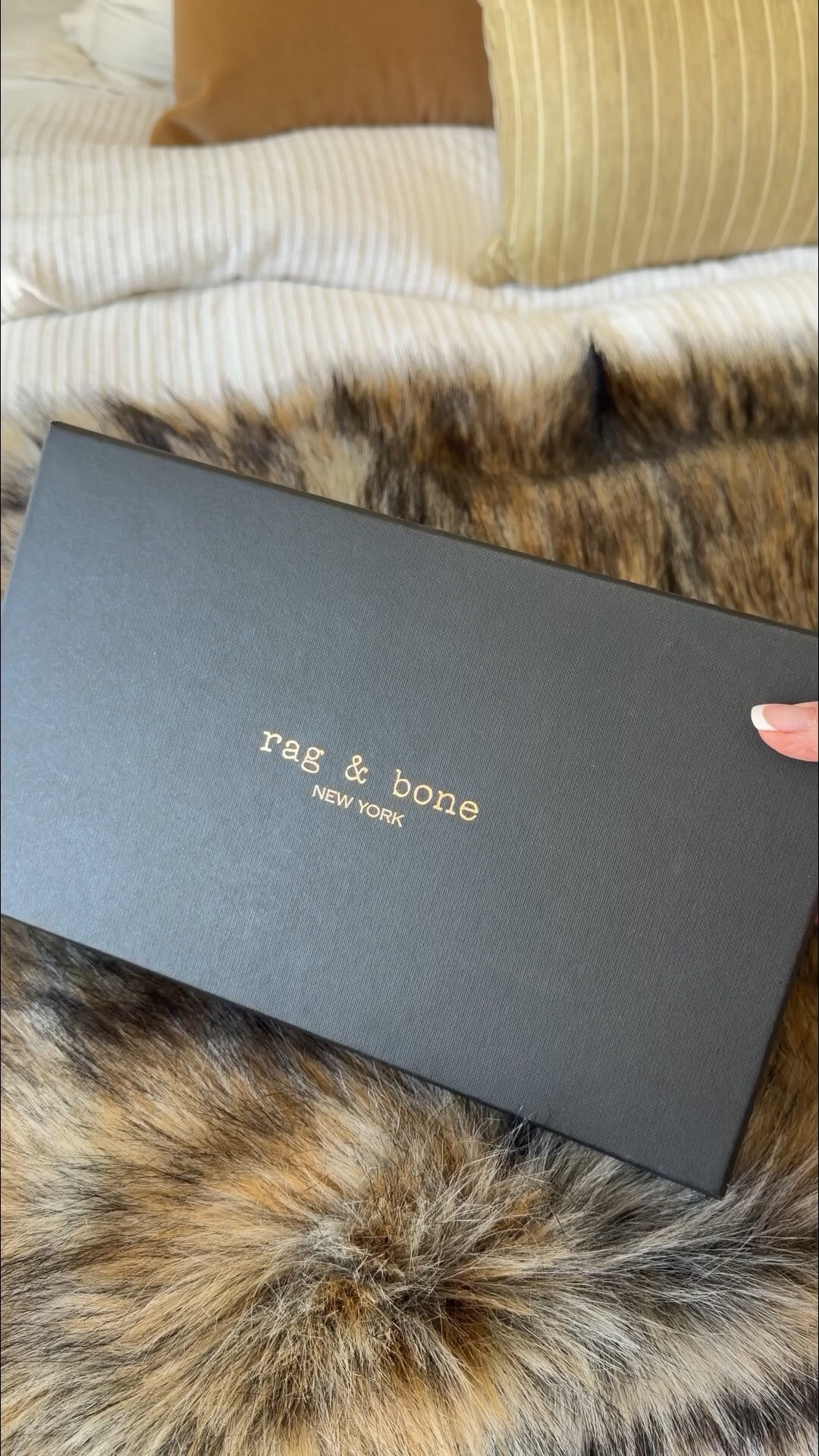 If you’re looking for a soft comfortable loafer for work or play, I think I found them…Rag & Bone has great quality shoes😊 and I am in need for comfortable shoes for work. 

#LTKOver40 #LTKTravel #LTKWorkwear