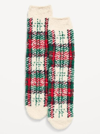 Cozy Socks for Men | Old Navy (US)
