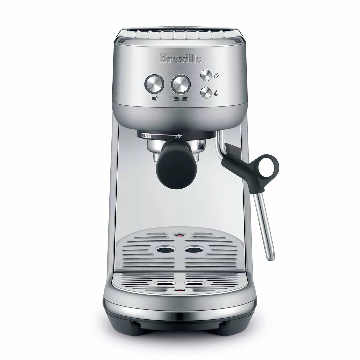 Breville Bambino Espresso Machine | Sur La Table