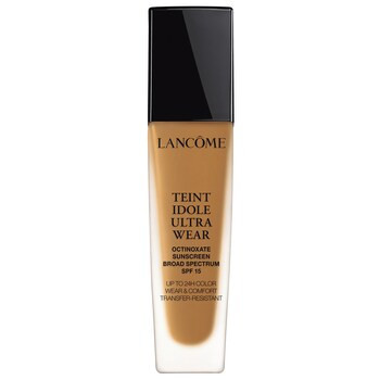 Teint Idole Ultra 24H Long Wear Matte Foundation | Sephora (US)