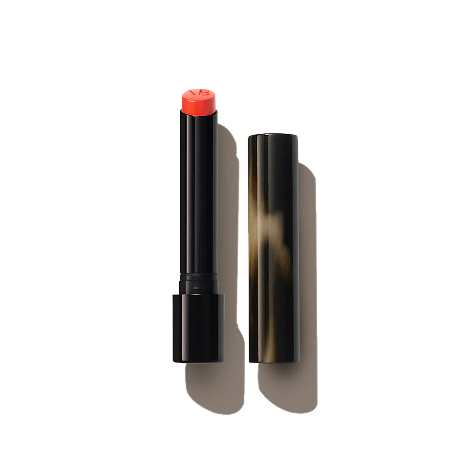 Posh Lipstick - Moisturizing Lipstick | Victoria Beckham Beauty | Victoria Beckham Beauty