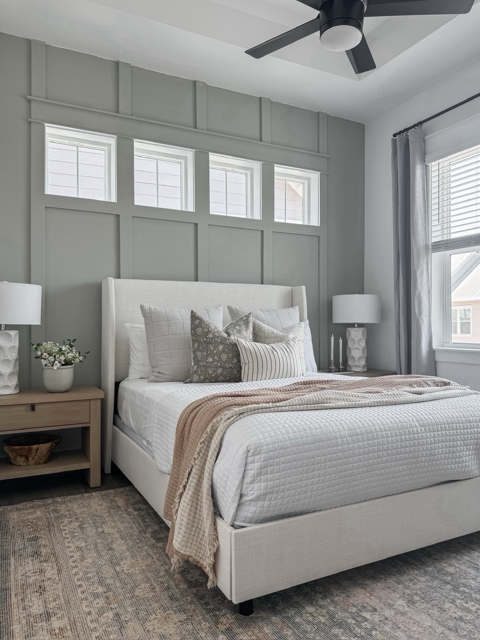 Presidents’ Day sales are here!! My favorite upholstered bed frame is 35% off and only $899 right now for a king size!! I couldn’t recommend this bed enough! 

#LTKStyleTip #LTKSaleAlert #LTKHome