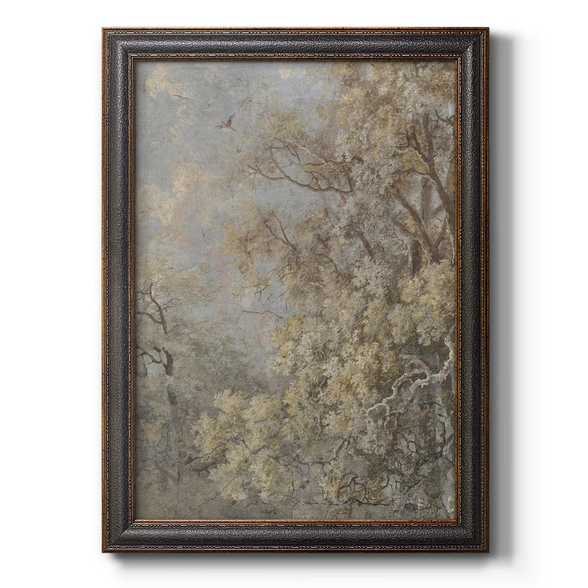 Forest Fresco II " Forest Fresco II " | Wayfair North America