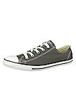 Converse Women's Chuck Taylor All Star Dainty Sneaker | Amazon (US)