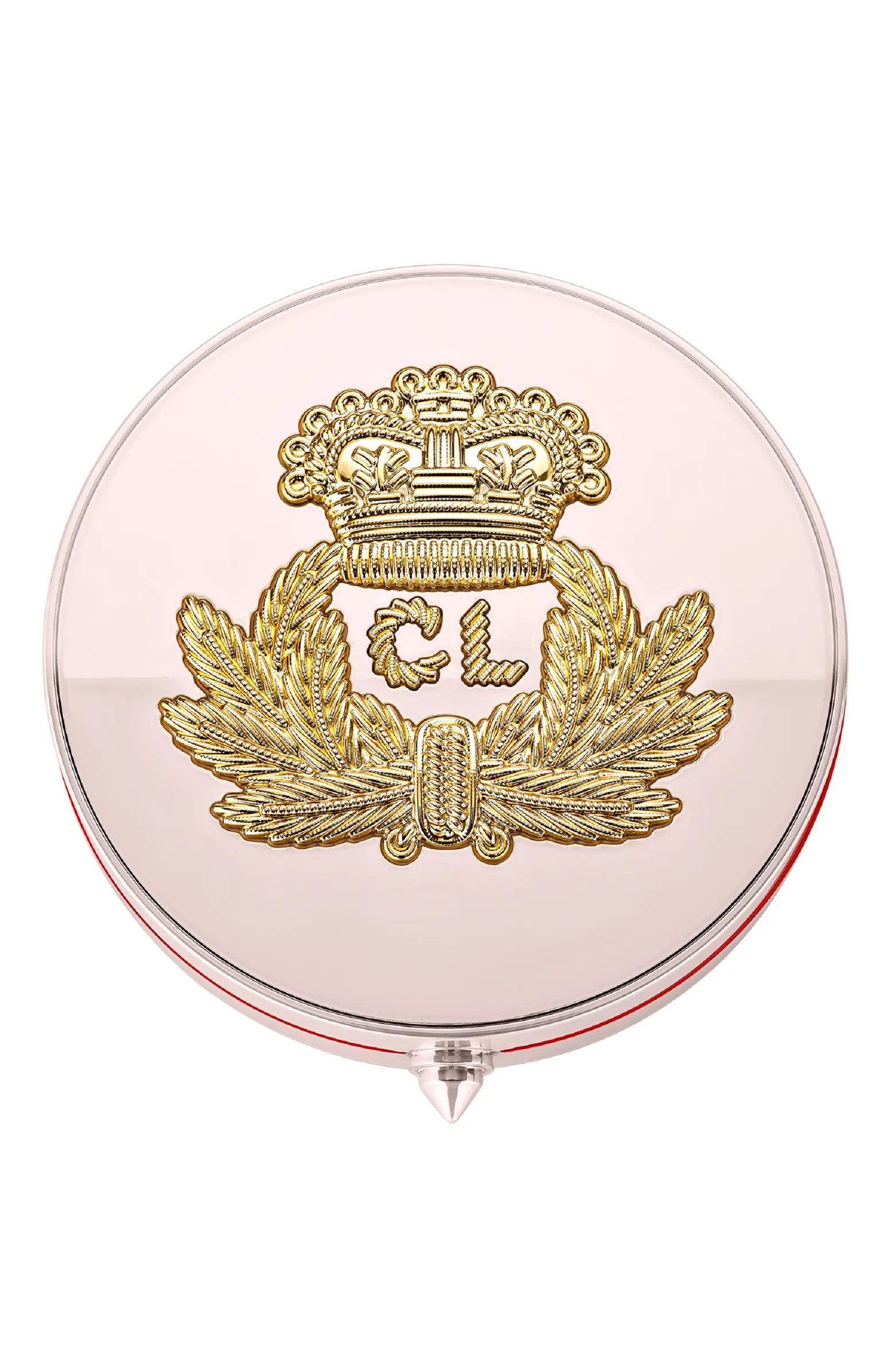 Christian Louboutin Teint Fétiche Le Baume de Teint Foundation | Nordstrom | Nordstrom