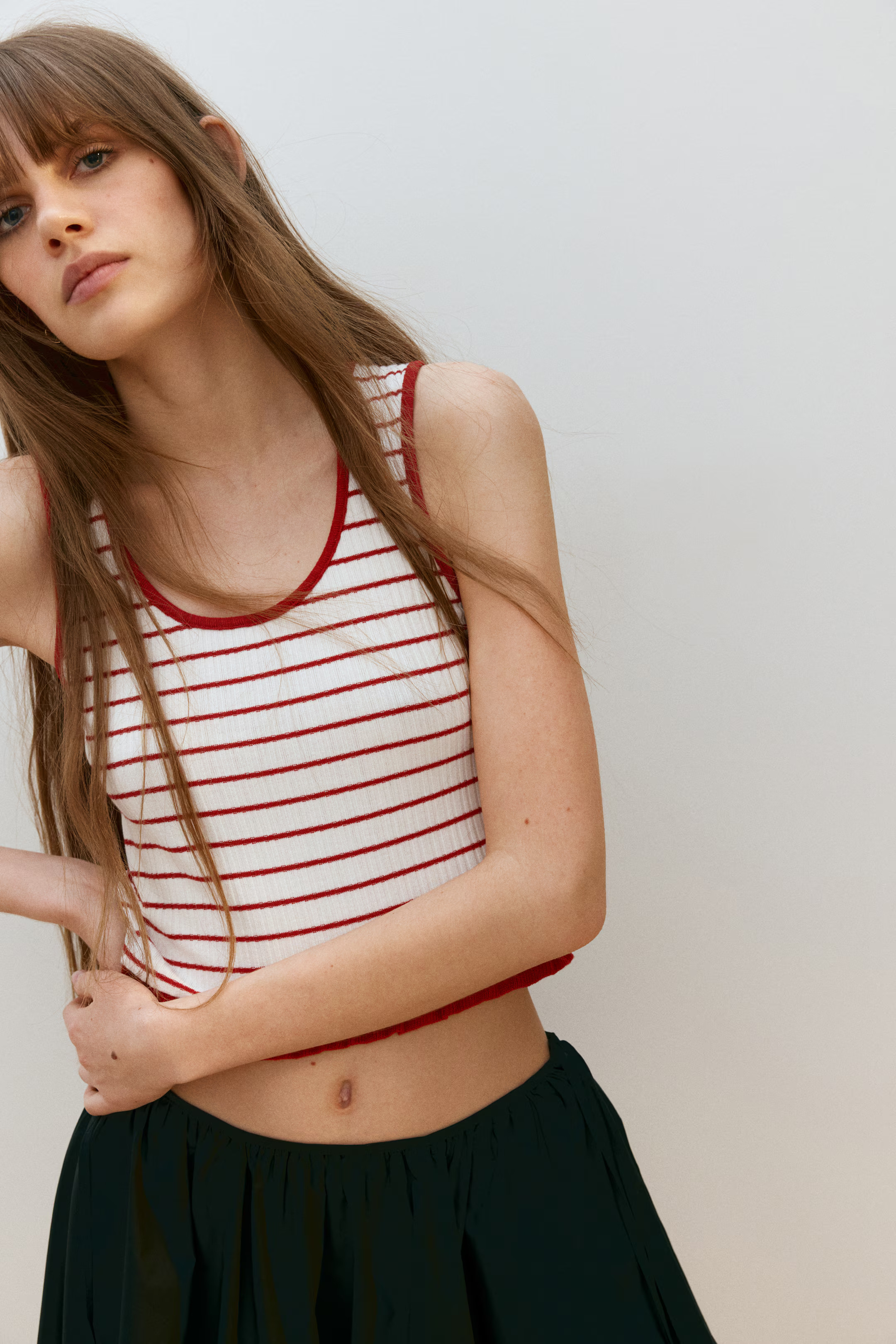 $19.99 | H&M (US + CA)