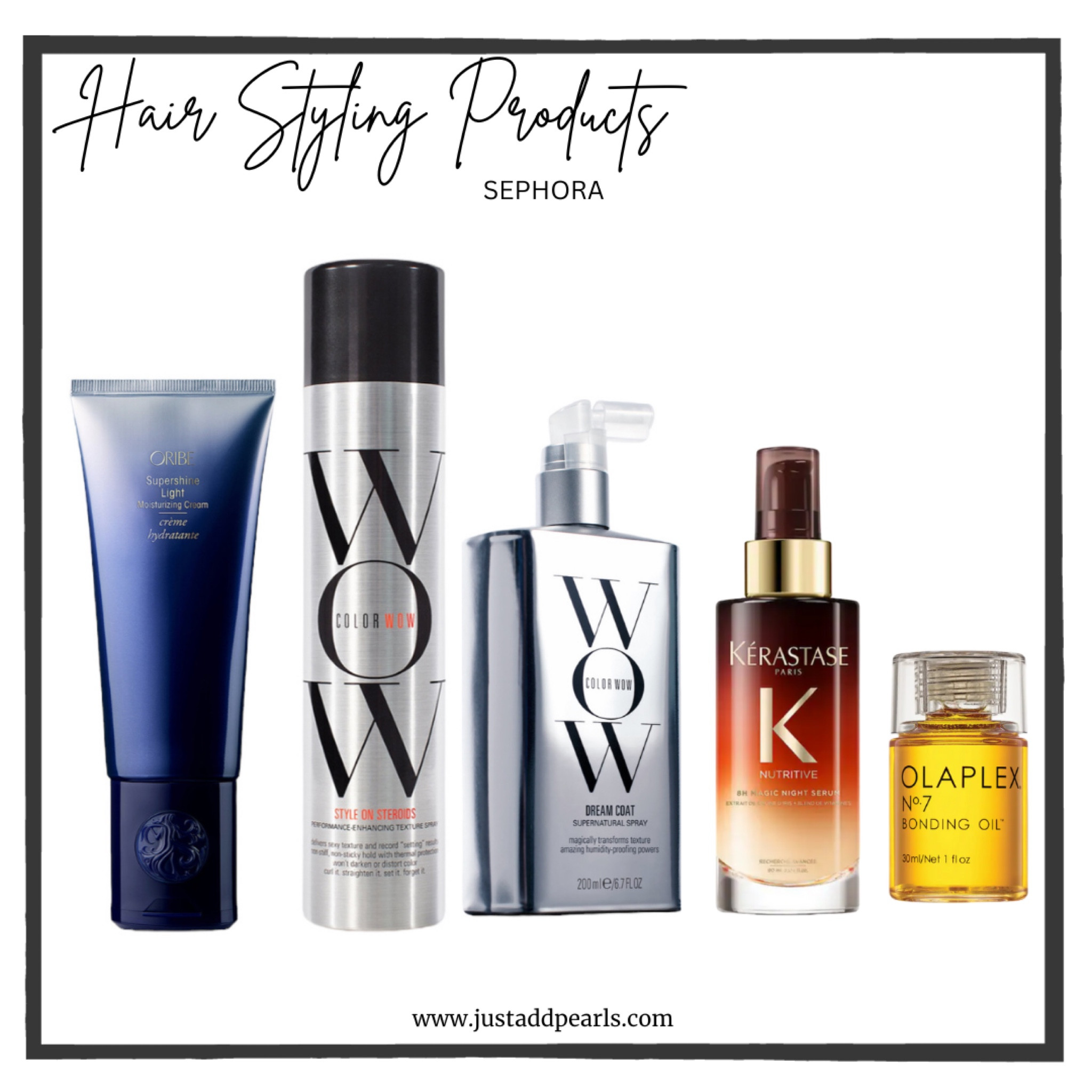 #LTKsalealert #LTKHolidaySale #LTKbeauty