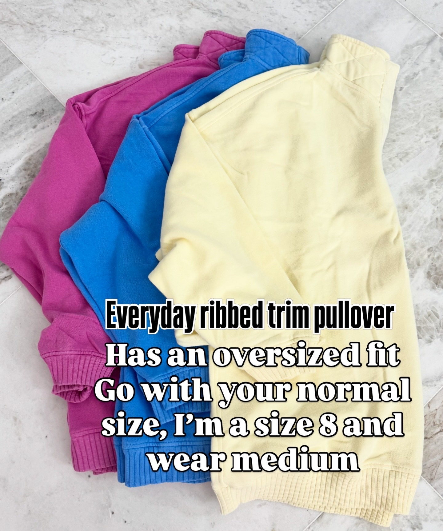 Travel outfits. Spring fashion. 2026. Aerie. Mother’s Day. Plus size fashion. Vacation outfit. Spring outfits 2026. Sports outfit. Spring outfits 2026. Spring fashion. Easter. Jumpsuit. Romper. Memorial Day weekend. GRWM. Sports mom outfit 


L

#LTKSaleAlert #LTKOver40