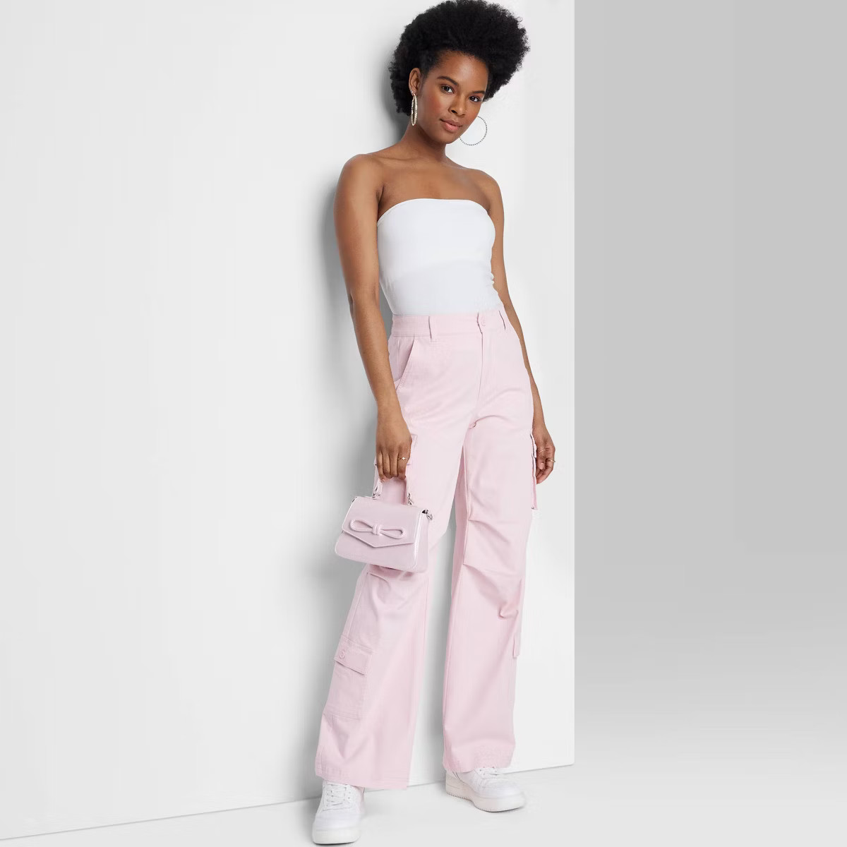 Women's Tube Top - Wild Fable™ | Target