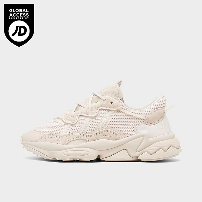 Women's adidas Originals Ozweego Casual Shoes | Finish Line (US)