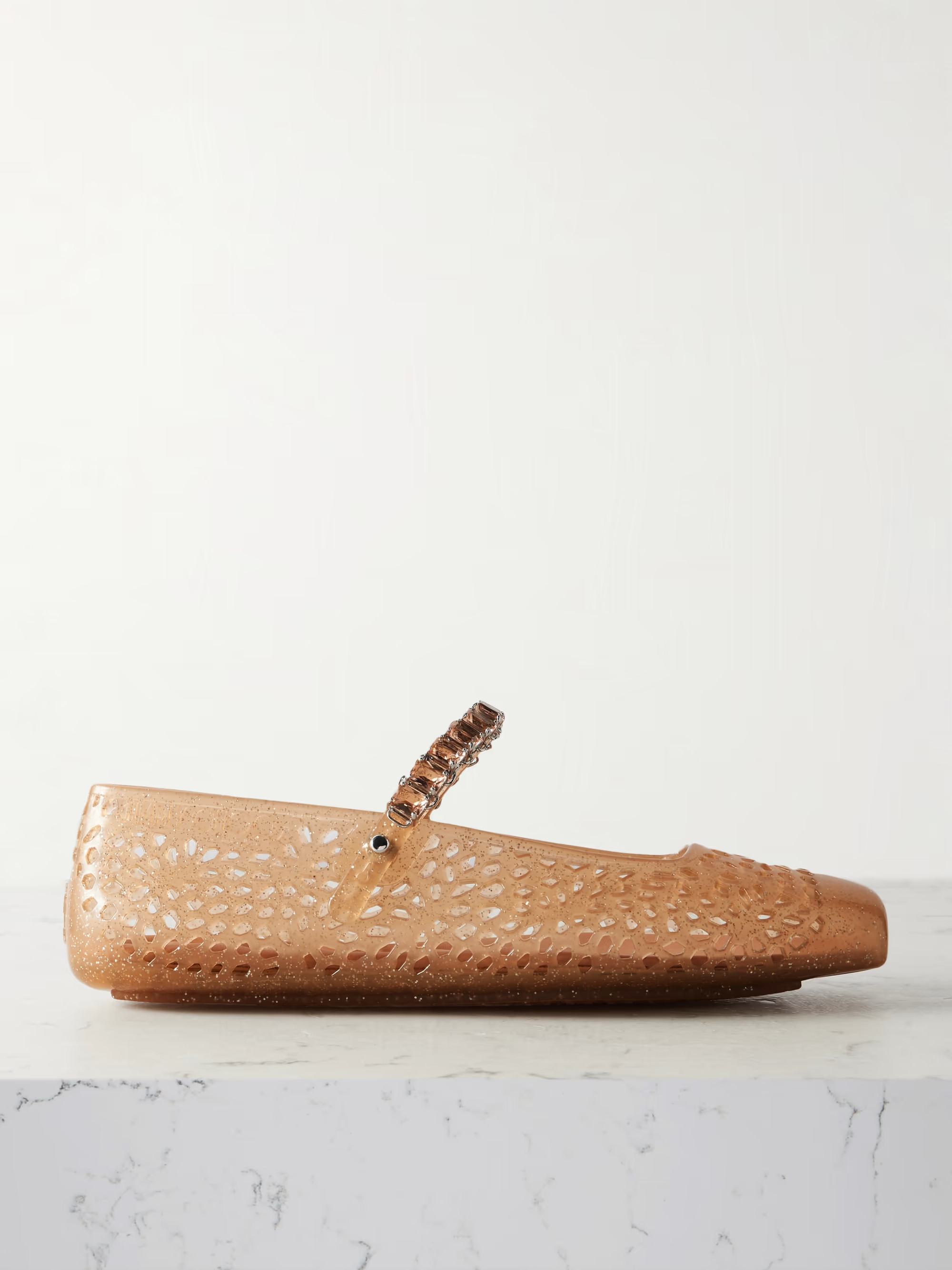 JIMMY CHOO | NET-A-PORTER APAC