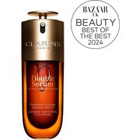 Clarins Double Serum 75ml | Boots.com