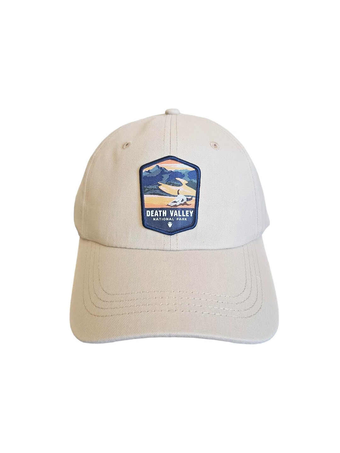 Death Valley Hat | Etsy (UK)