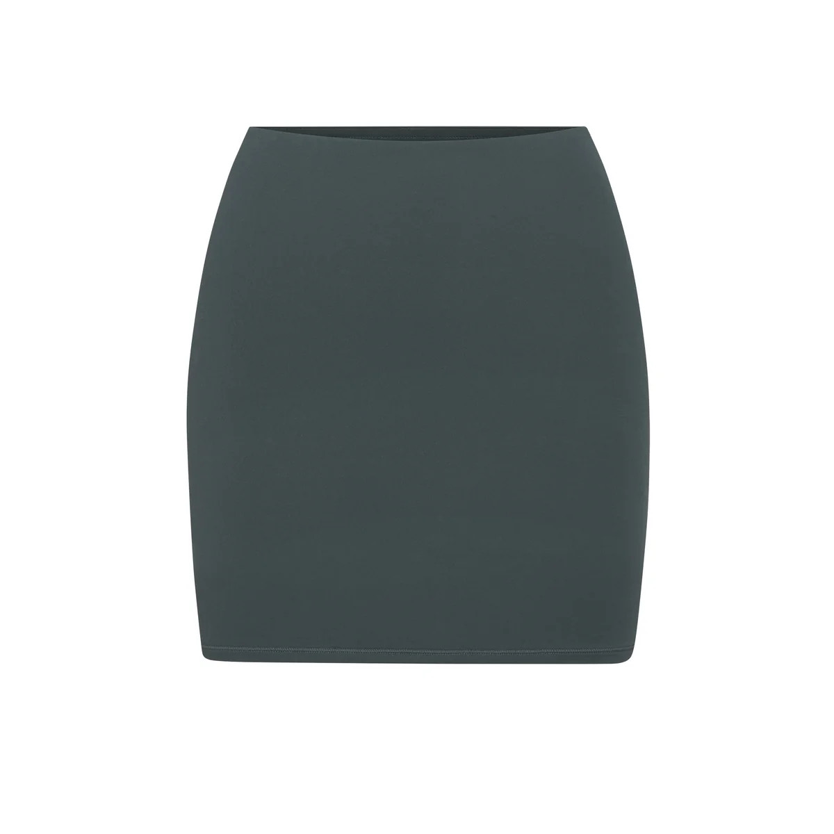 MINI SKIRT | SKIMS (US)