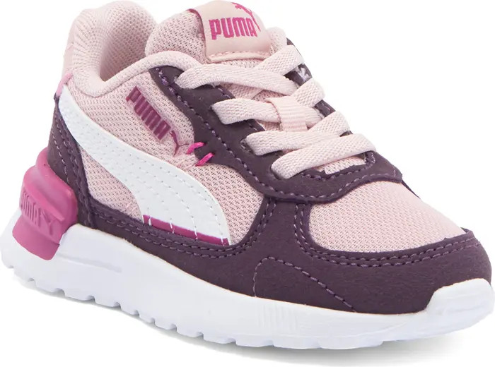 Graviton AC Sneaker | Nordstrom Rack