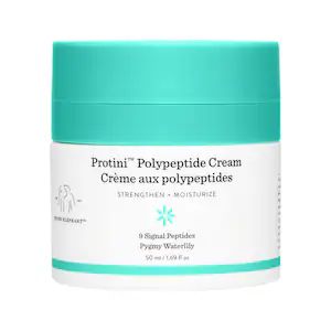 Protini™ Polypeptide Cream - Drunk Elephant | Sephora | Sephora (US)