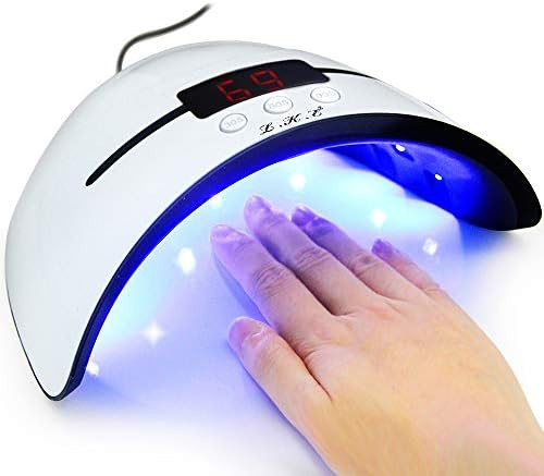 ‎White | Amazon (UK)
