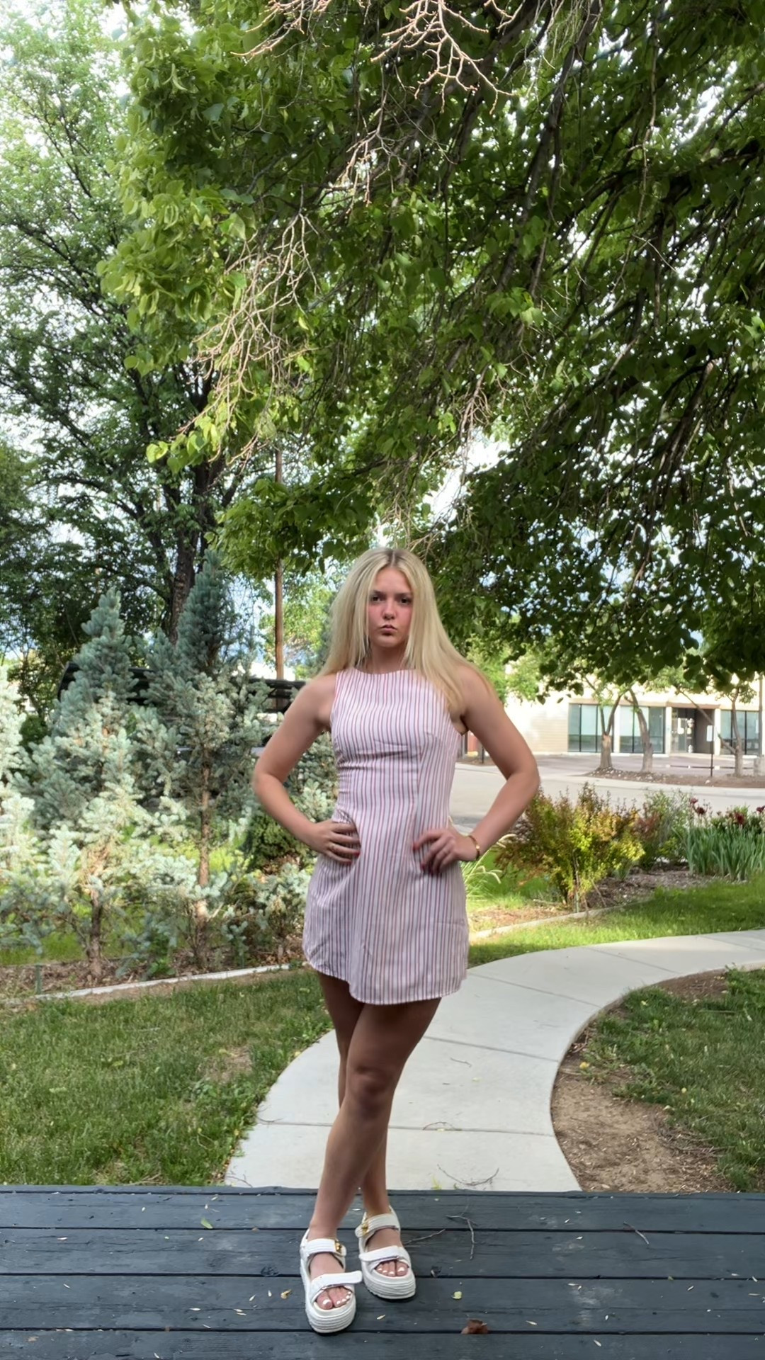 #LTKGiftGuide #LTKSeasonal #LTKSummerEdit