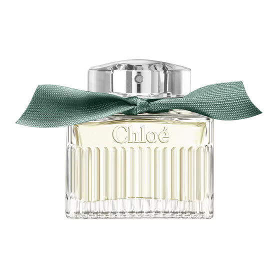 perfume chloe rose naturelle intense feminino eau de parfum | Sephora (BR)
