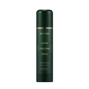 DEWYTREE - Ultra Vitalizing Snail Essence Water - 150ml | STYLEVANA