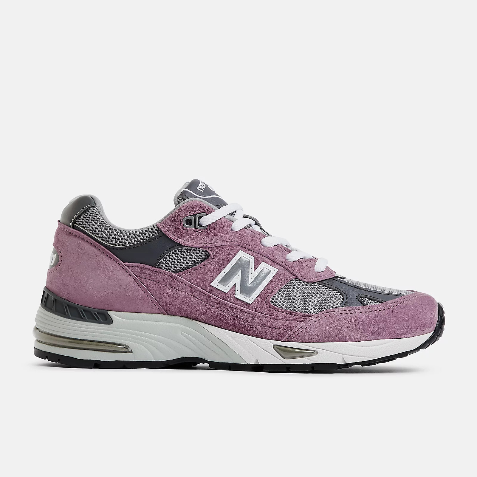 MADE in UK 991v1 | New Balance (UK)