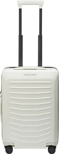 Roadster Cabin Small 21-Inch Spinner Carry-On | Nordstrom