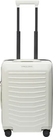 Roadster Cabin Small 21-Inch Spinner Carry-On | Nordstrom
