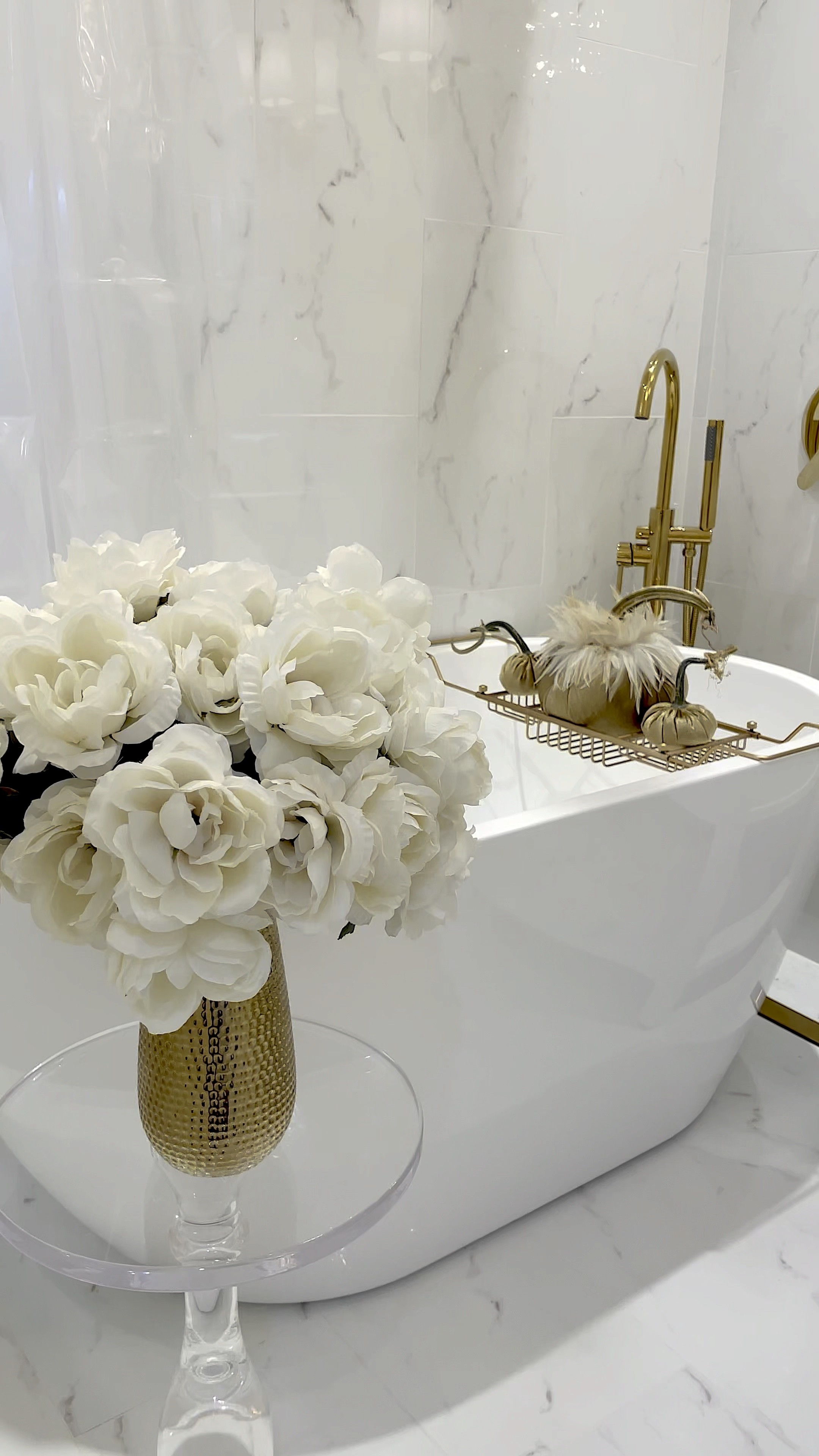 #bathroom 

#LTKstyletip #LTKsalealert #LTKhome