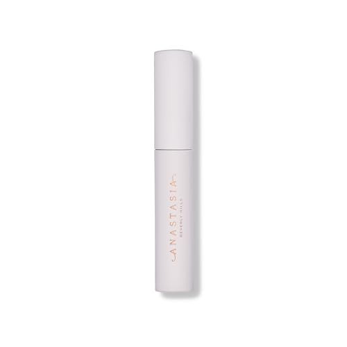 Anastasia Beverly Hills - Brow Freeze Gel - 1 fl oz | Amazon (US)