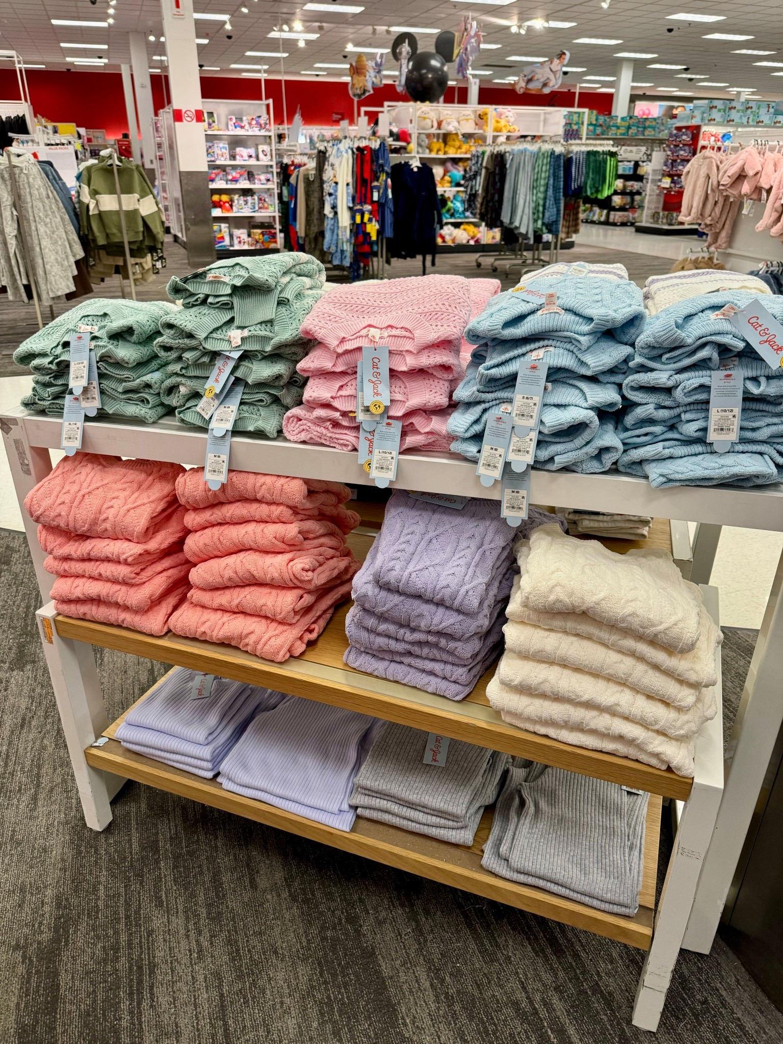 New sweaters for girls at Target


Fashion. Tween. Kids  

#LTKKids
