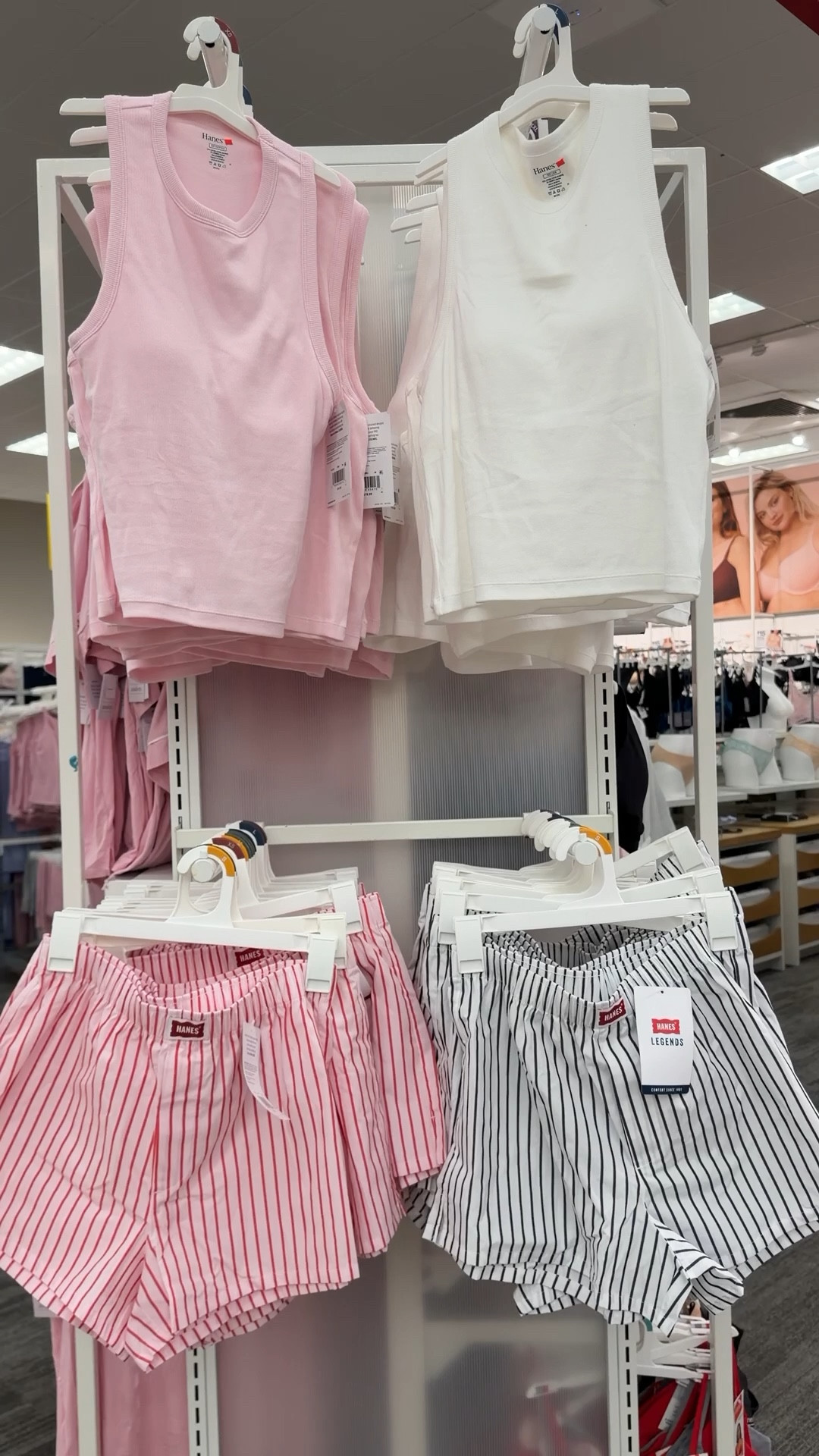 New at Target #targetfinds #newarrivals #spring #girly 

#LTKSeasonal #LTKootd #LTKU