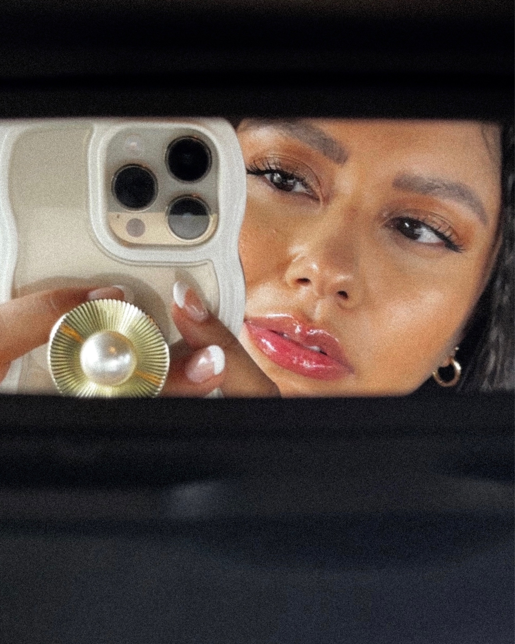 👁️✨📀👄💕

#LTKeurope #LTKGiftGuide #LTKFind