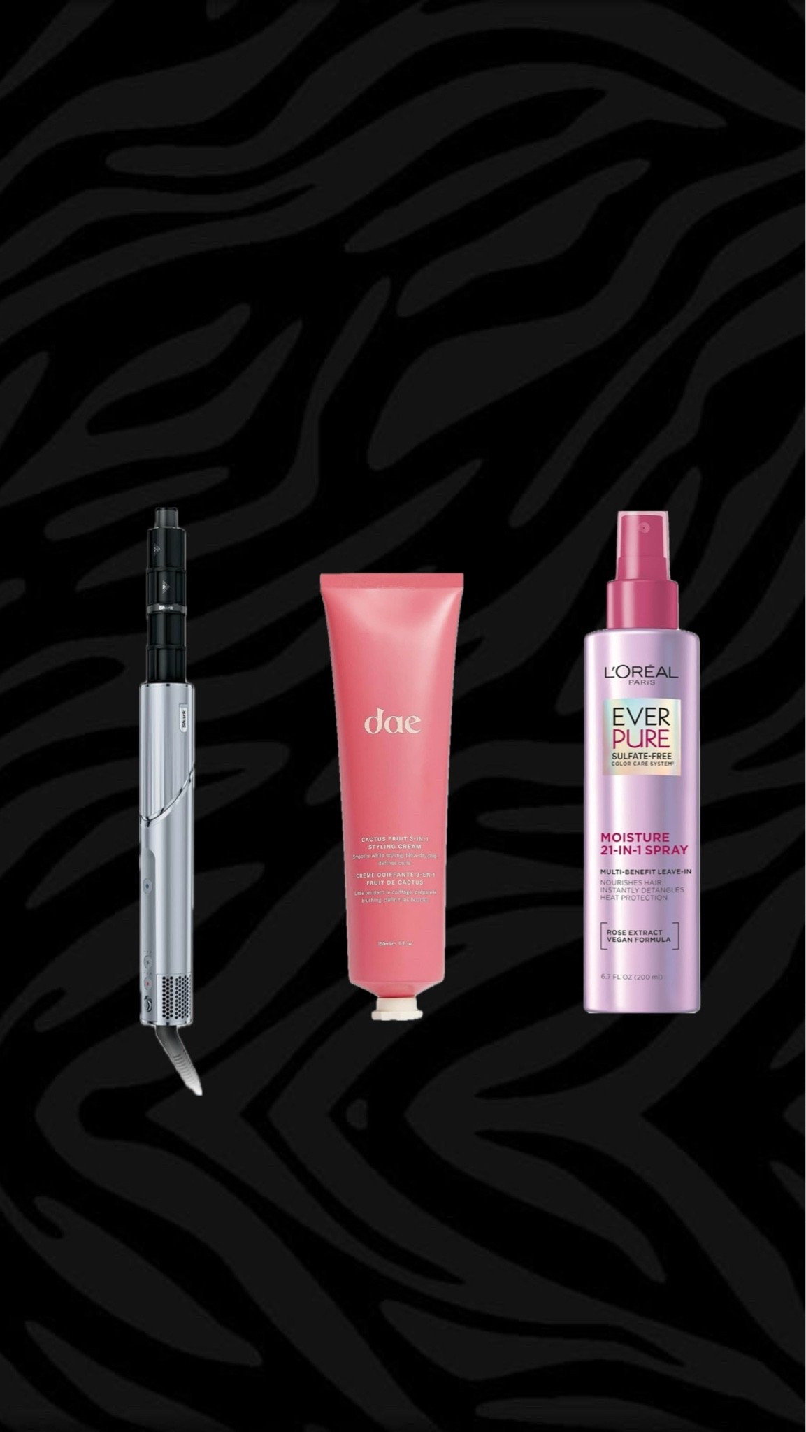 Amazon prime beauty products on deal!