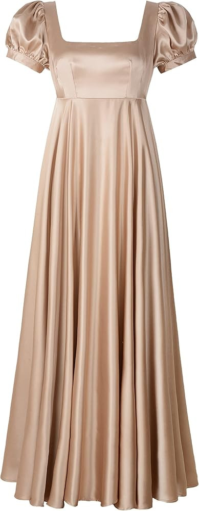 Reminisce Boutique | Amazon (US)