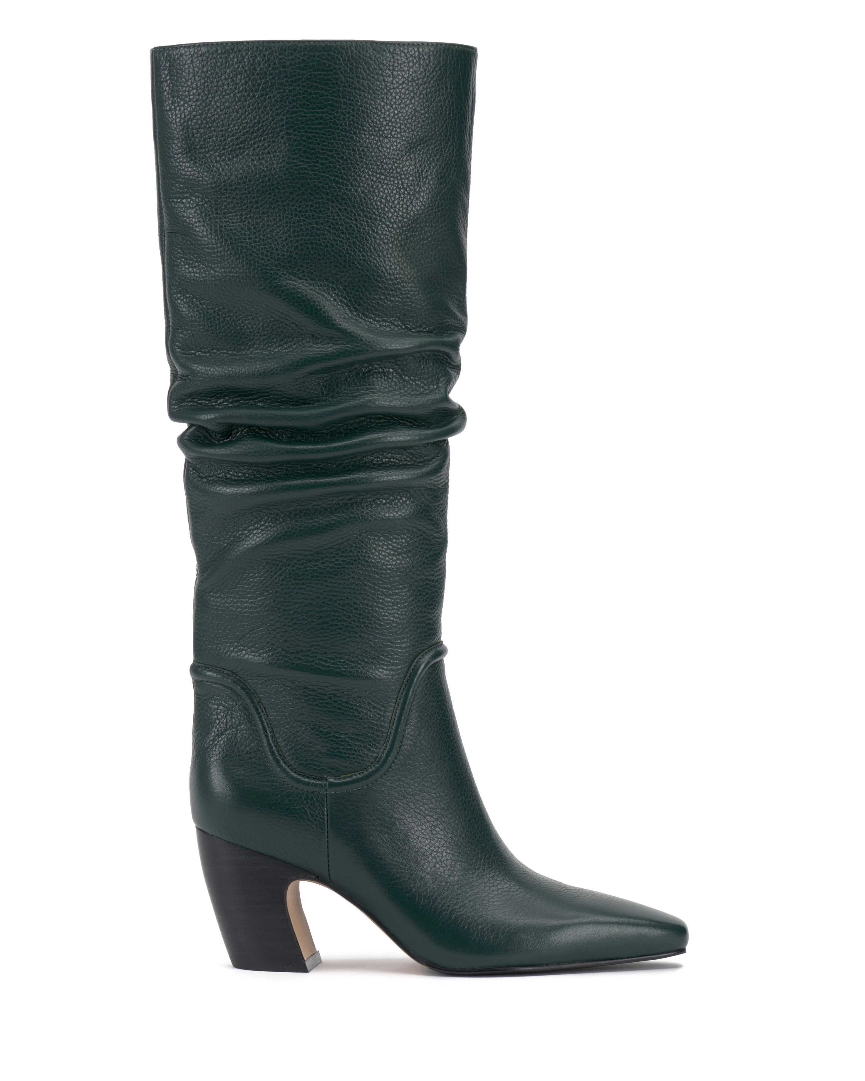 Chelsey Slouch Knee High Boot | Vince Camuto