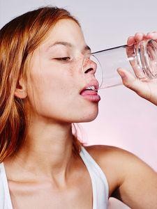 Super Bounce | Glossier