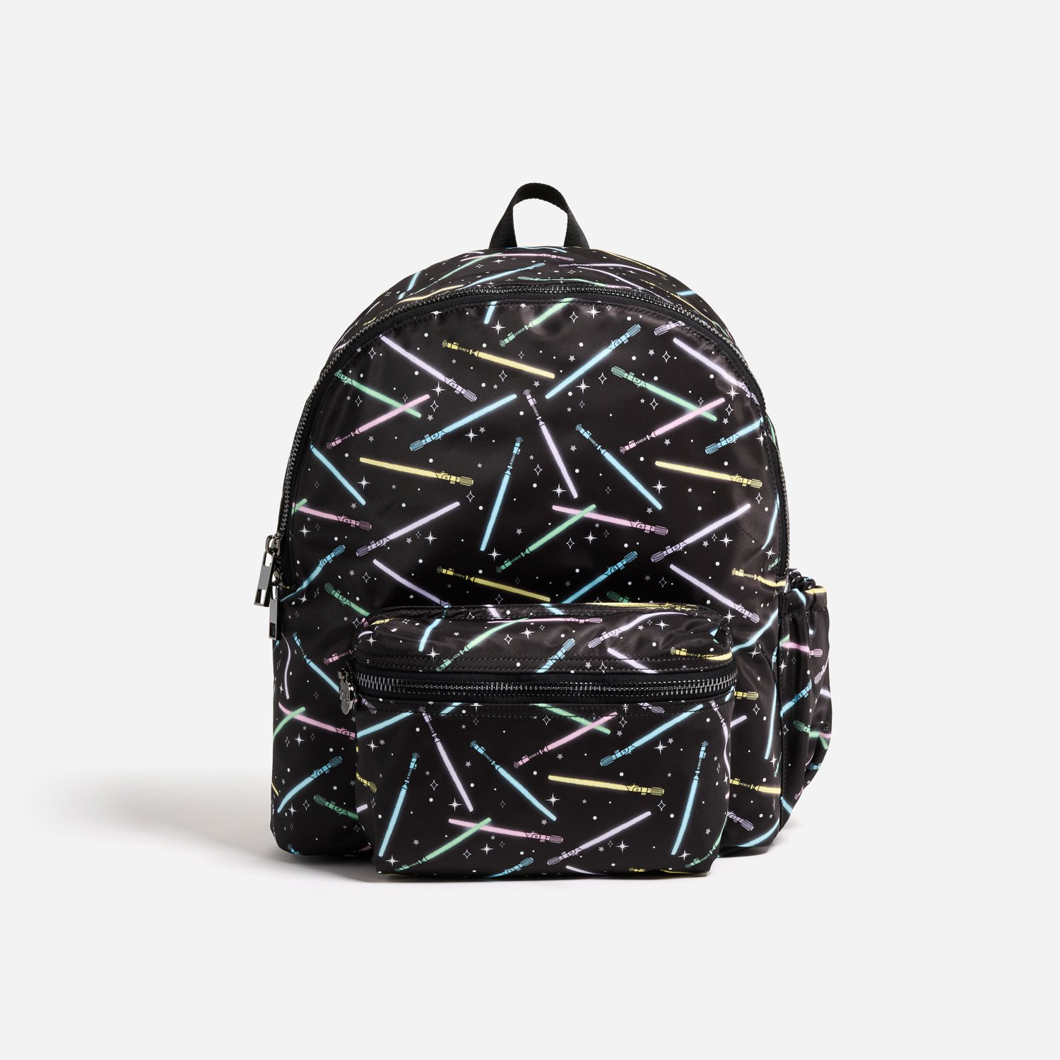 Star Wars™ Classic Backpack | Stoney Clover Lane | Stoney Clover Lane