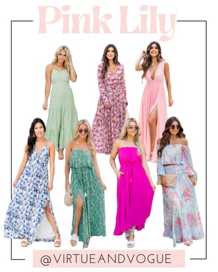 Pink Lily up to 60% off sale #easterdresses #pasteldresses #springdresses #summerdresses #falldecor #vacationdresses #resortdresses #resortwear #resortfashion #summerfashion #summerstyle #bikinis #onepieceswimsuits #highheels #heeledsandals #braidedsandals #pumps #springtops #summertops #resorttops #highheelsandals #fedorahats #bodycondresses #sweaterdresses #bodysuits #miniskirts #midiskirts #longskirts #minidresses #mididresses #shortskirts #shortdresses #maxiskirts #maxidresses #watches #backpacks #camis #croppedcamis #croppedtops #highwaistedshorts #highwaistedskirts #momjeans #momshorts #capris #overalls #overallshorts #distressesshorts #distressedjeans #whiteshorts #blackshorts #leggings #blackleggings #bralettes #lacebralettes #clutches #crossbodybags #hobobags #beachbag #beachtote #totebag #luggage #carryon #blazers #airpodcase #iphonecase #shacket #jacket #sale #under50 #under100 #under40 #workwear #ootd #bohochic #bohodecor #bohofashion #bohemian #contemporarystyle #modern #bohohome #modernhome #homedecor #amazonfinds #nordstrom #bestofbeauty #beautymusthaves #beautyfavorites #hairaccessories #fragrance #candles #perfume #jewelry #earrings #studearrings #hoopearrings #simplestyle #aestheticstyle #designerdupes #luxurystyle #clutches #strawbags #strawhats #kitchenfinds #amazonfavorites #bohodecor #aesthetics #blushpink #goldjewelry #stackingrings #toryburch #comfystyle #easyfashion #vacationstyle #goldrings #goldnecklaces #infinityrings #lipliner #lipplumper #lipstick #lipgloss #makeup #blazers #easter #easterbasket #mothersday #giftguide #LTKRefresh #ltksummer #weddingguestdresses #floraldresses #bohodresses #hairtools #hairfavorites #hairproducts #skincareproducts #competition #springoutfits #springdresses #springsandals #summeroutfits #summerinspiration #swim #weddingguest #wedding #maxidress #denim #denimshorts #springfashion #weddingguestdress #swimsuit #cocktaildress #springfashion #sandals #businesscasual #summeroutfits #summertops #summerdress #whitedress #LTKbacktoschool #nsale #nordys #nordstrom

#LTKSeasonal #LTKstyletip #LTKunder50