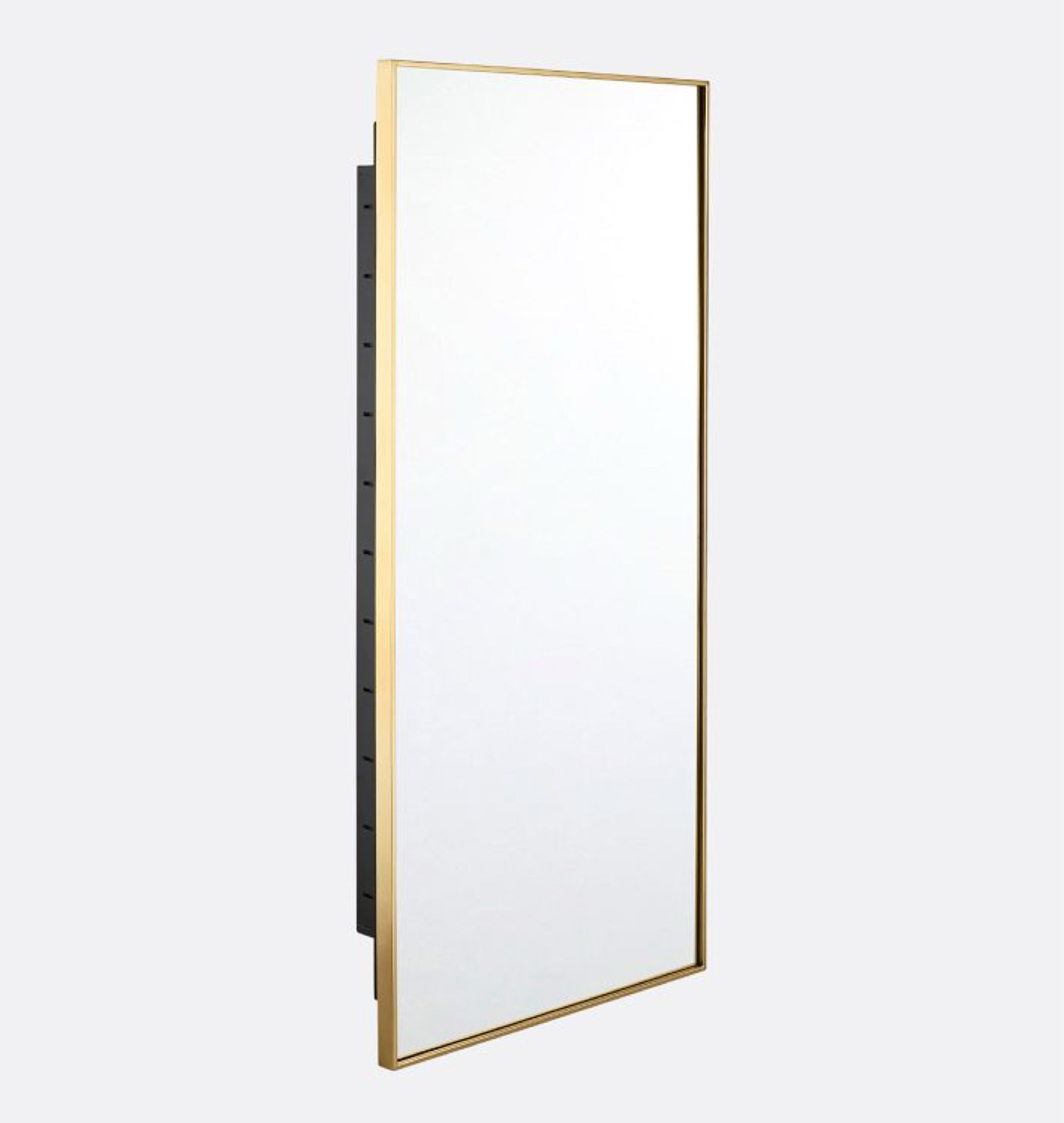 The perfect inset medicine cabinet! 

#LTKSeasonal #LTKHome #LTKU