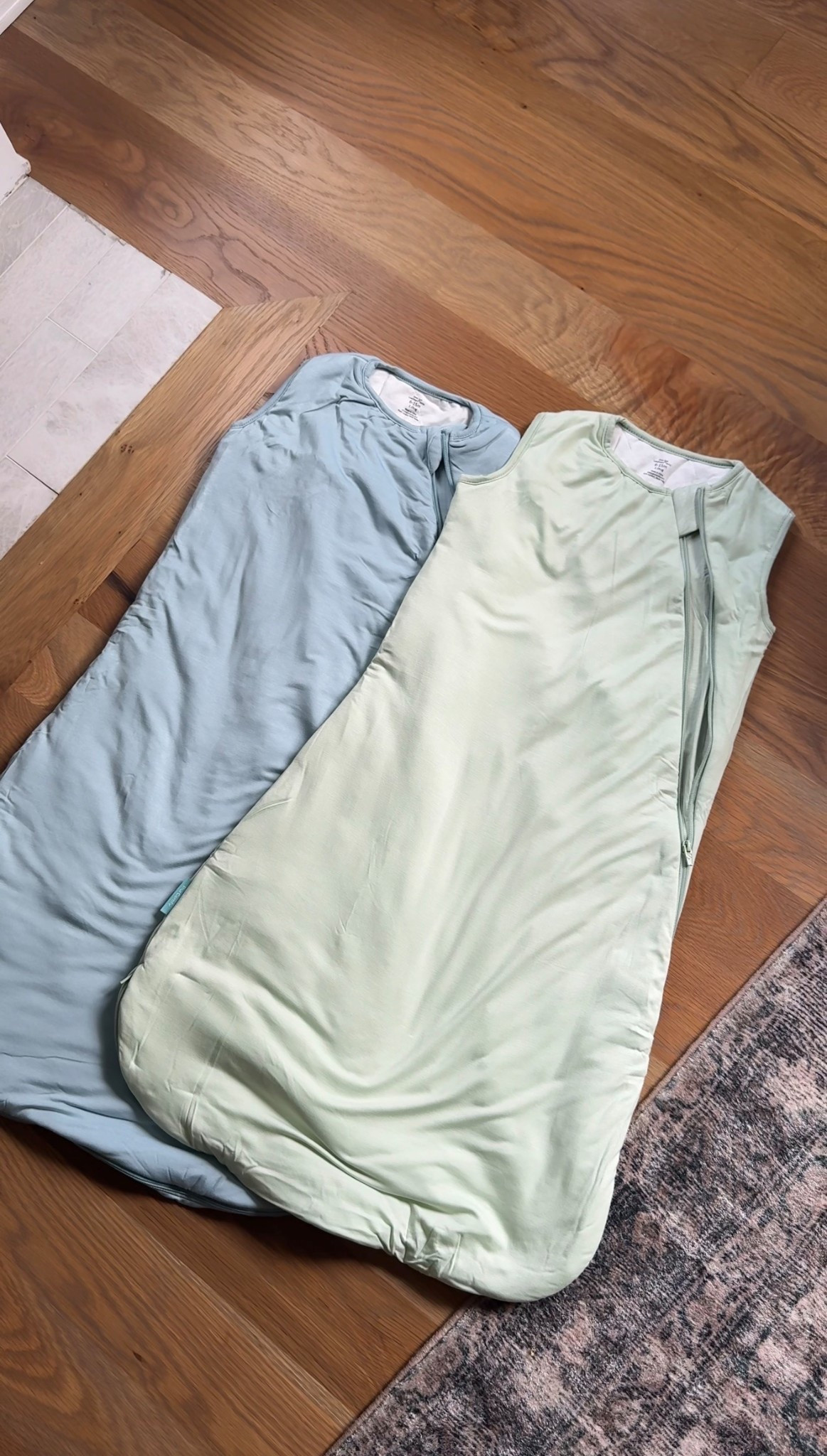 These sleep sacks are hands down the BEST!!! I rounded up all my go-to favorites on major sale — perfect time to stock up before prices go back up 👏

#LTKBaby #LTKmomlife #LTKSaleAlert